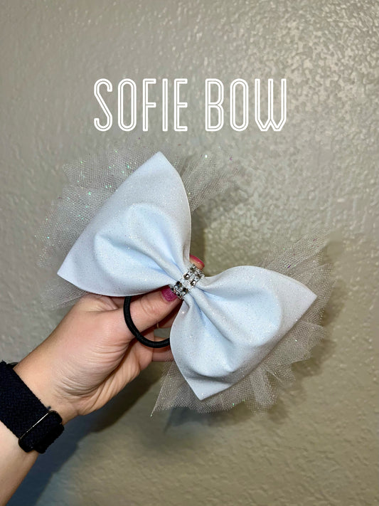 Sofie Bow