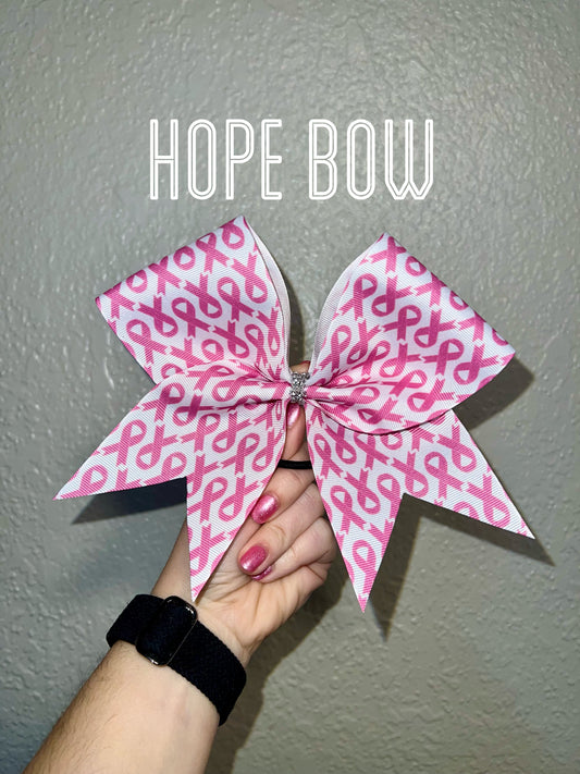 Hope Bow