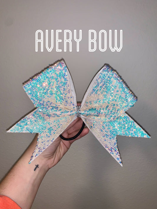 Avery Bow