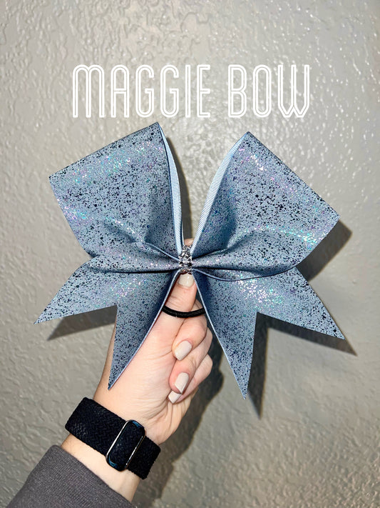 Maggie Bow