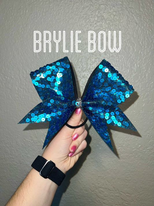 Brylie Bow
