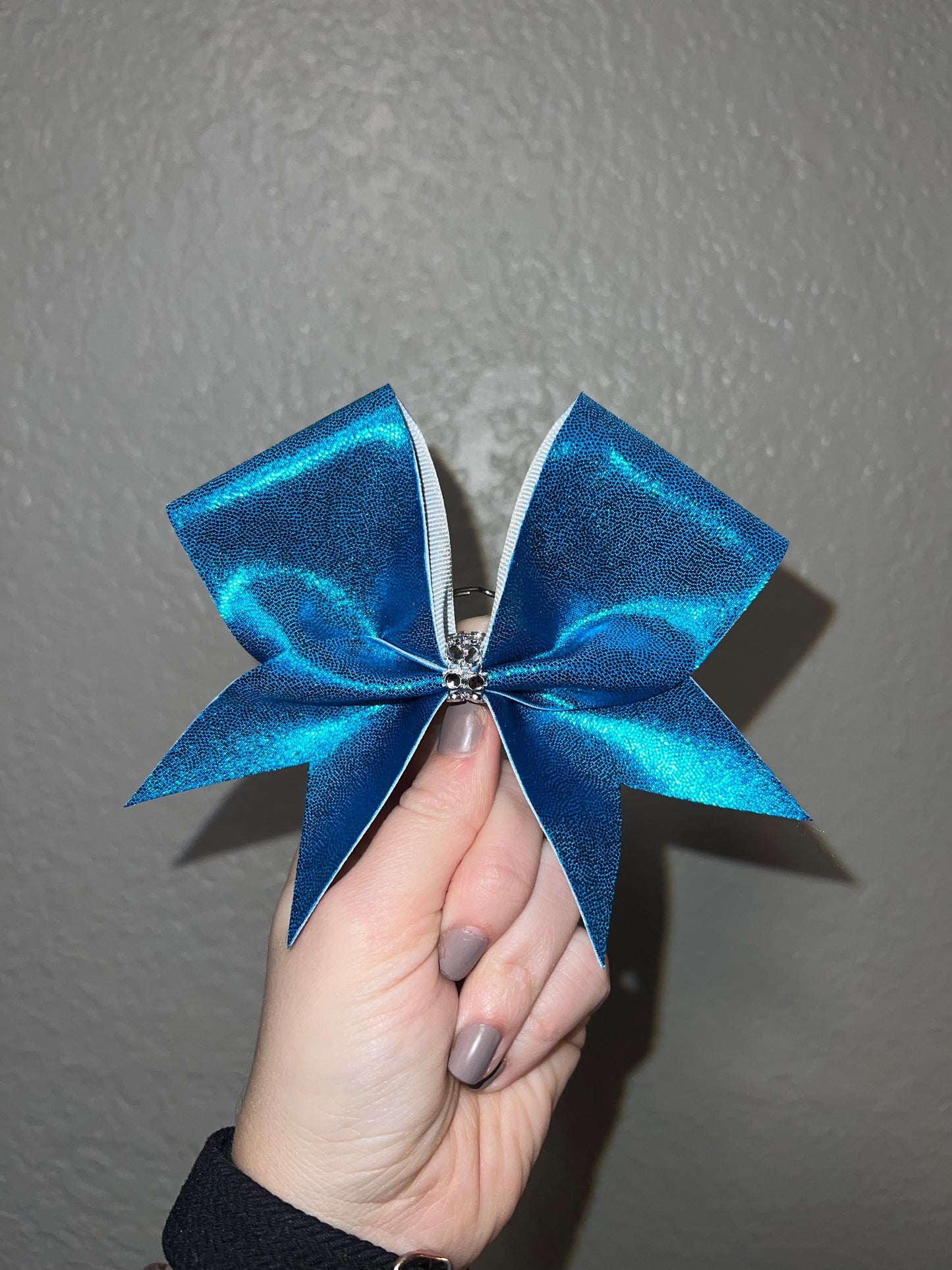 Keychain Bows