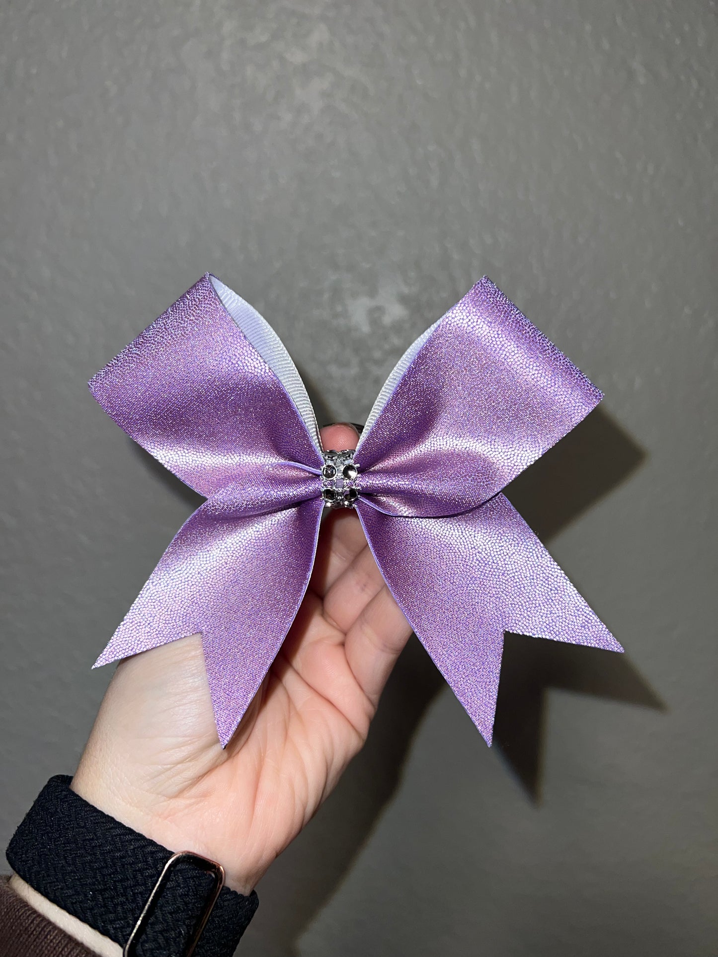 Keychain Bows