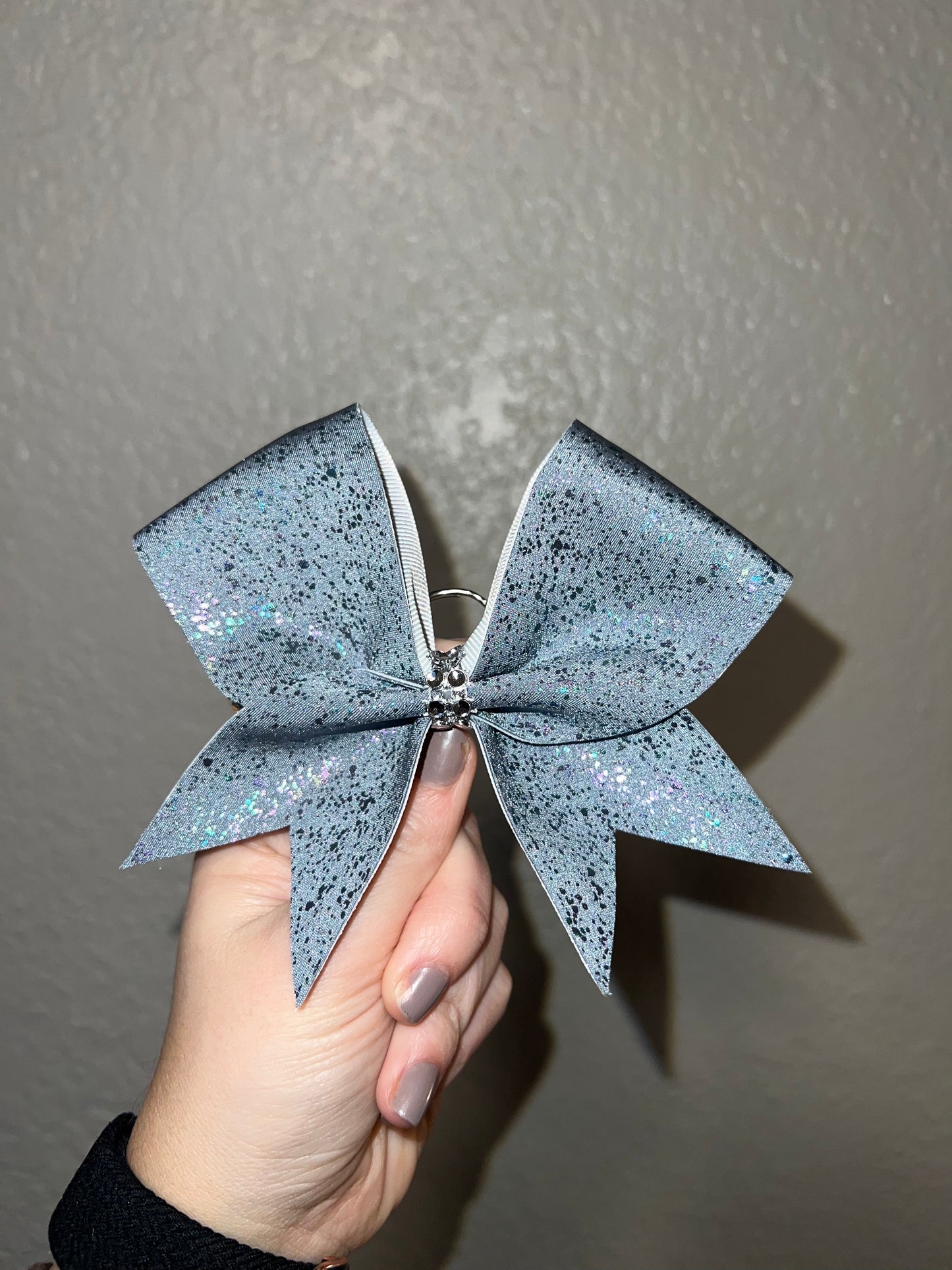 Keychain Bows