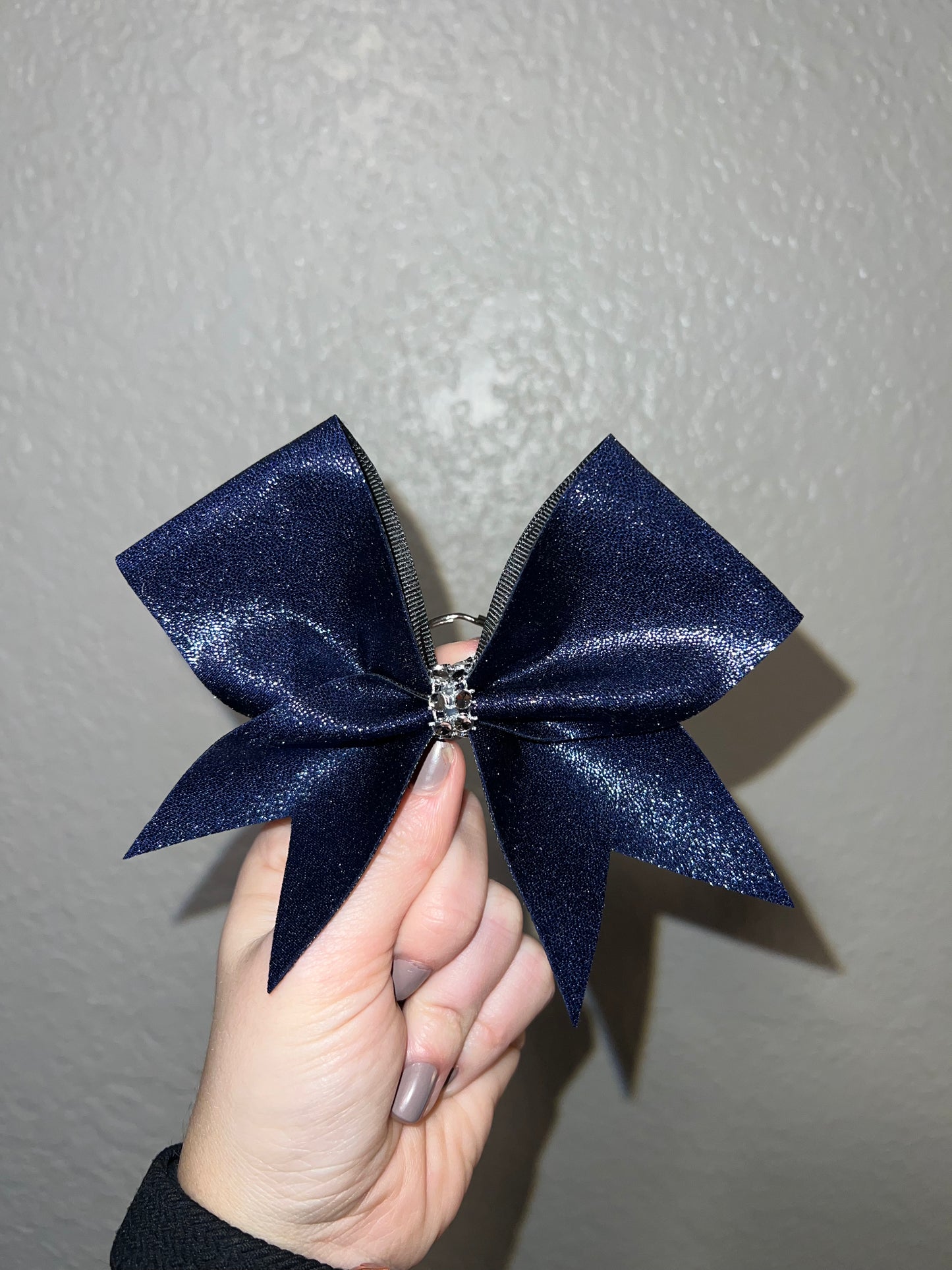 Keychain Bows