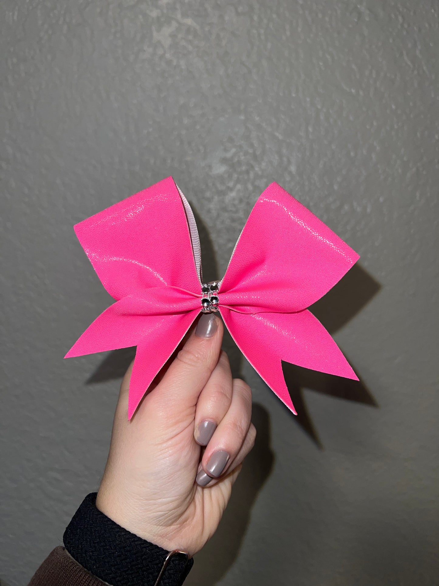 Keychain Bows