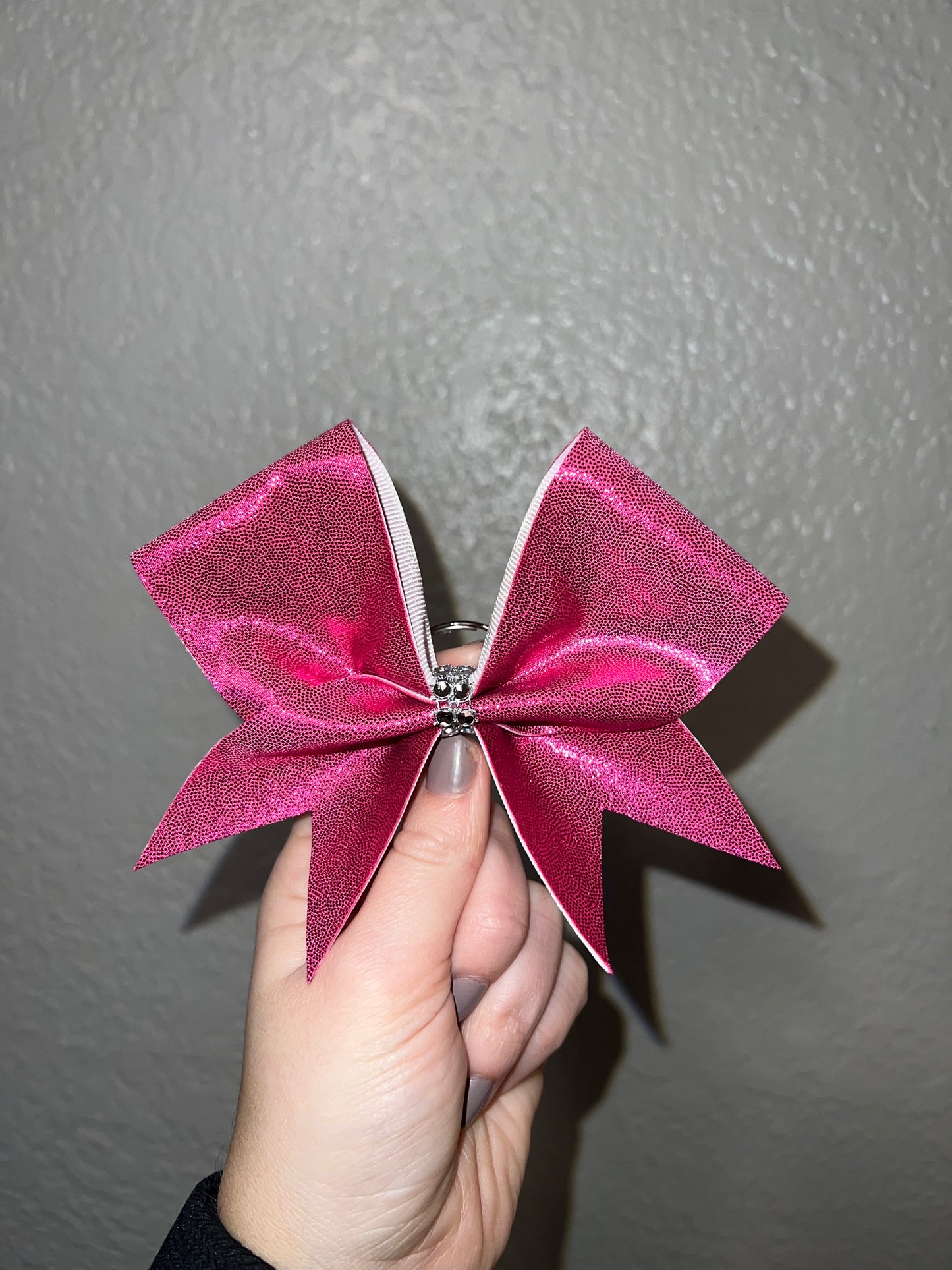 Keychain Bows