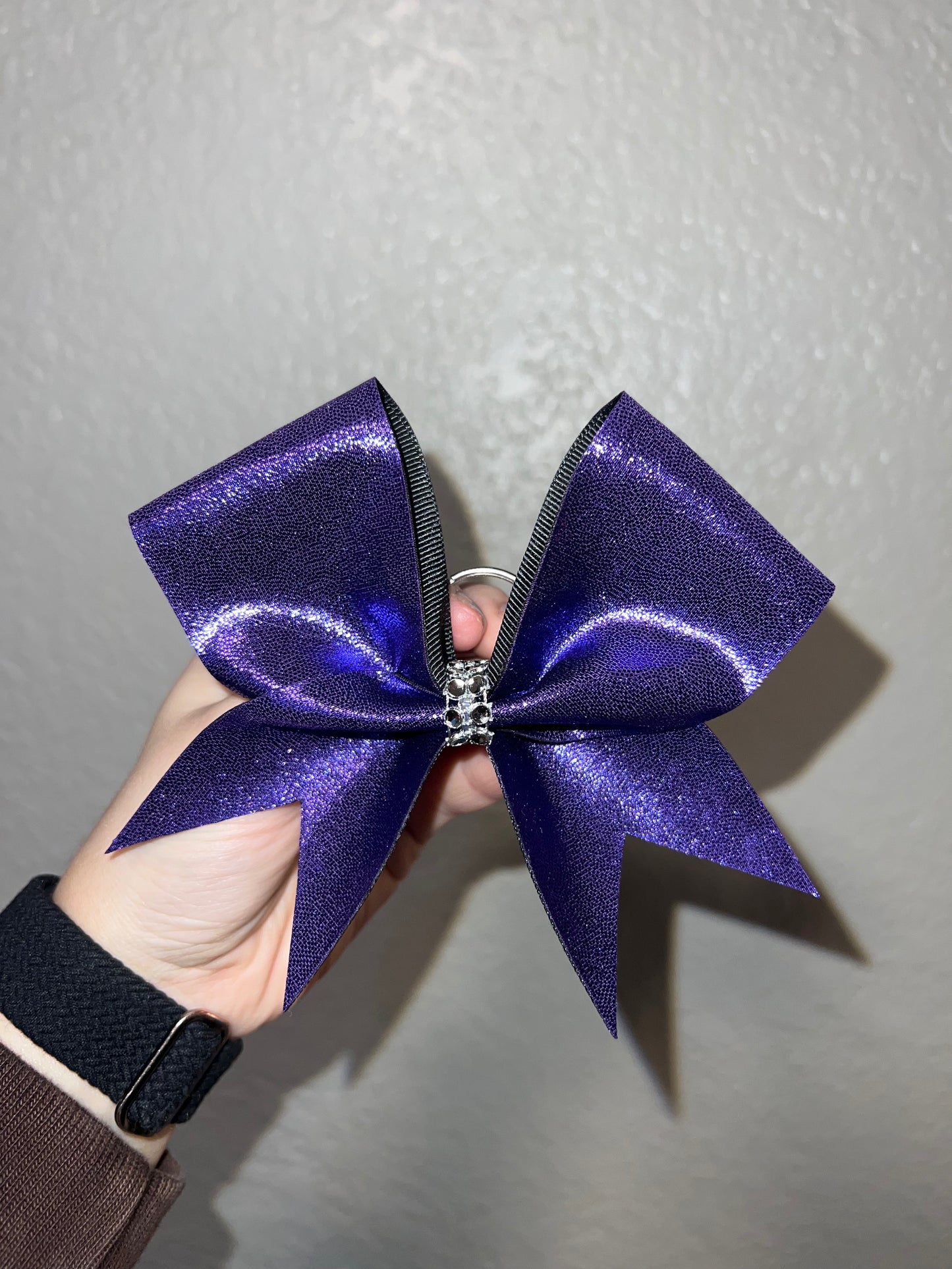 Keychain Bows