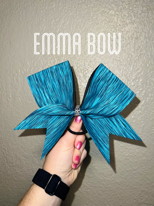 Emma Bow