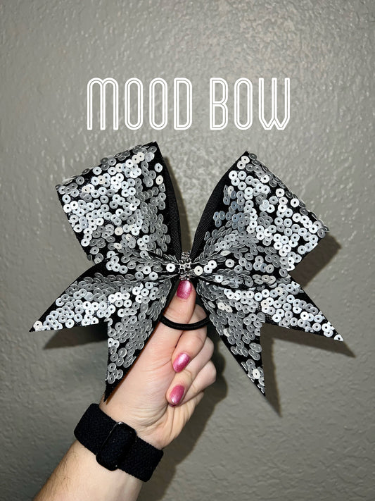 Mood Bow