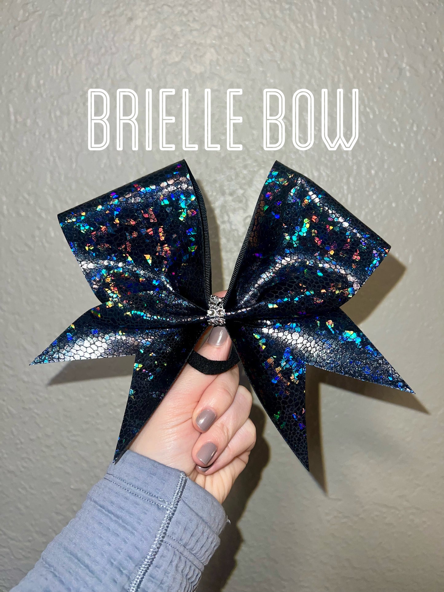 Brielle Bow