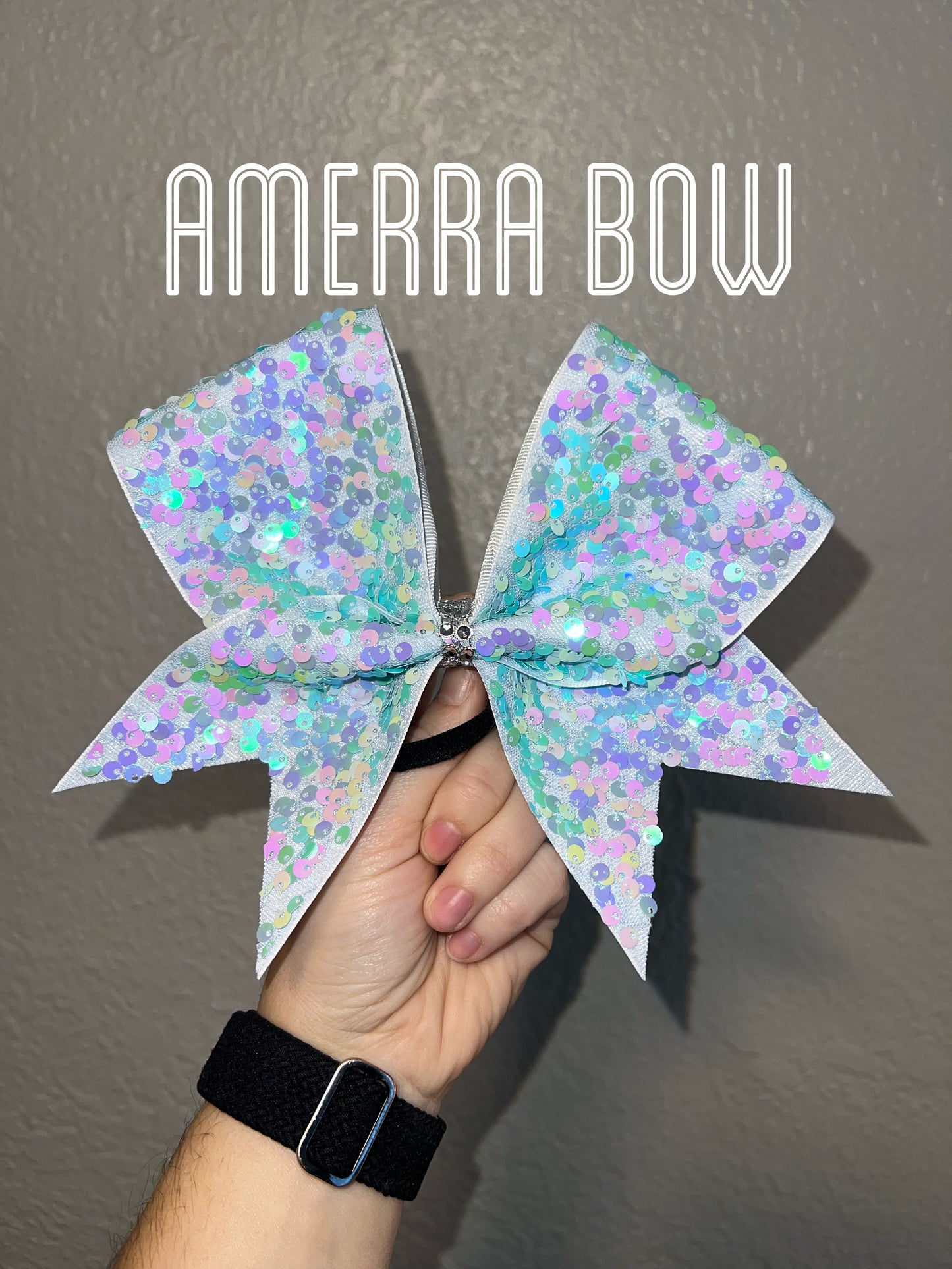 Amerra Bow