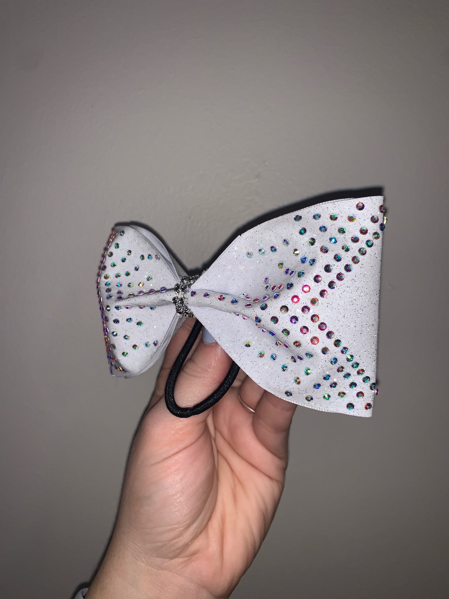 Cate Bow