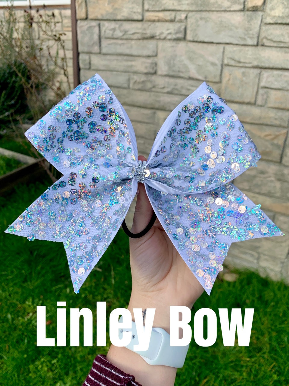 Linley Bow