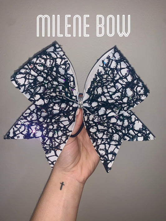 Milene Bow