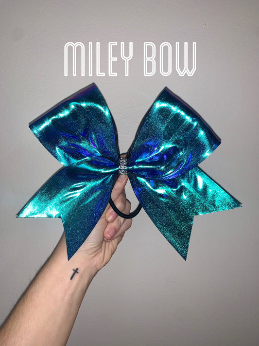 Miley Bow