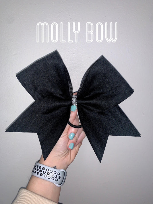 Molly Bow