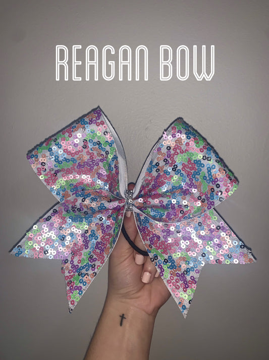 Reagan Bow