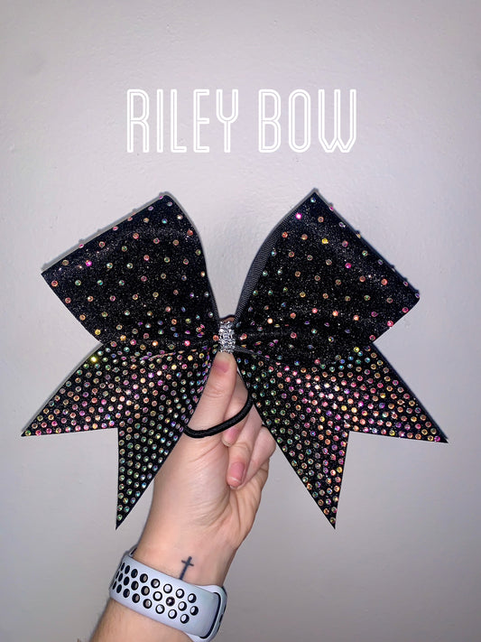 Riley Bow