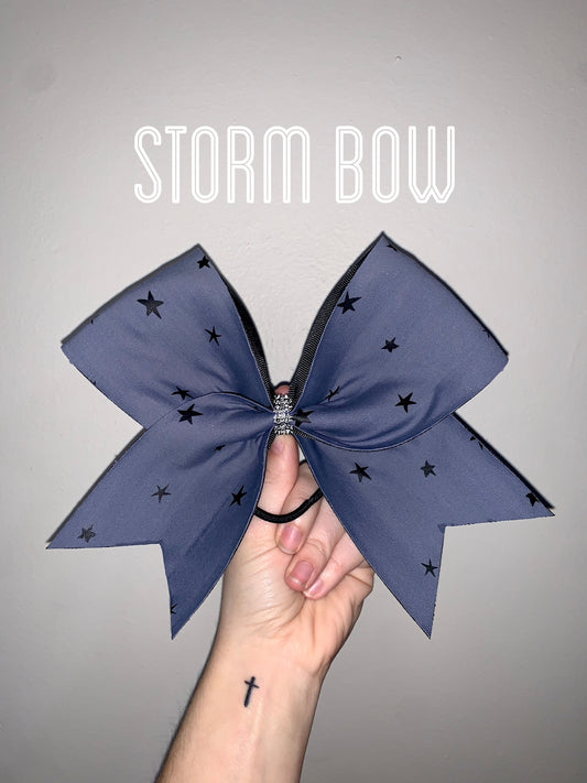Storm Bow