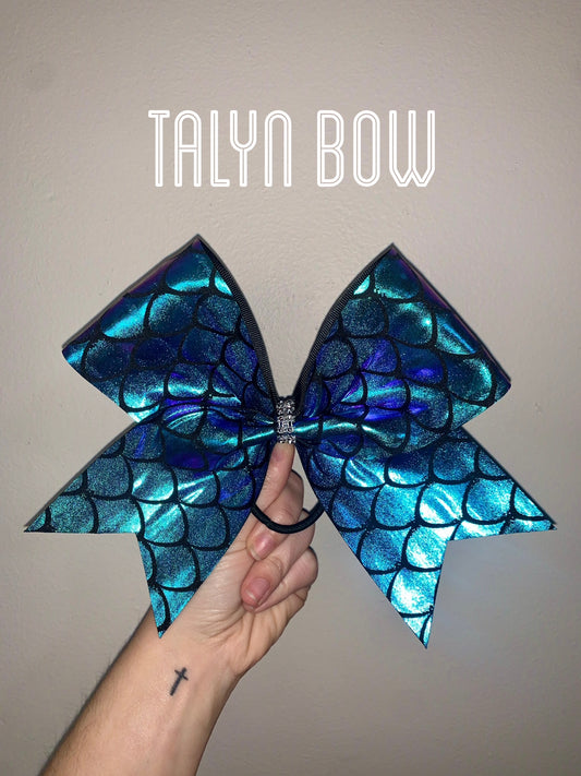 Talyn Bow